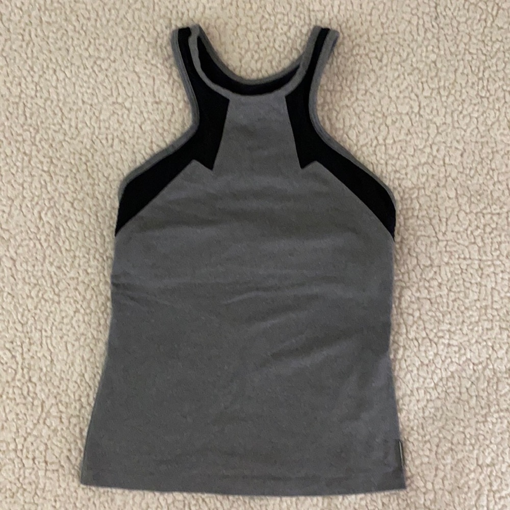 Koral Sports Bra Top